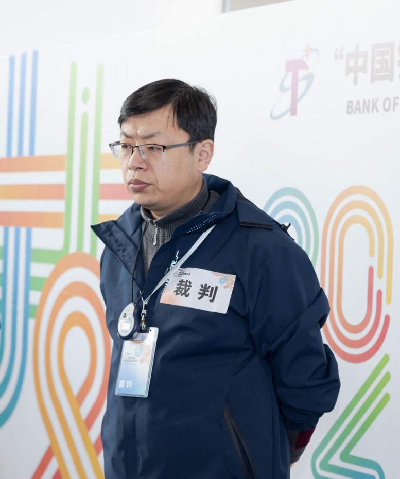 日出水了啊快点使劲动态图