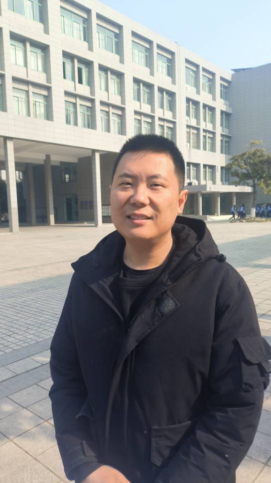 日出水了啊快点使劲动态图