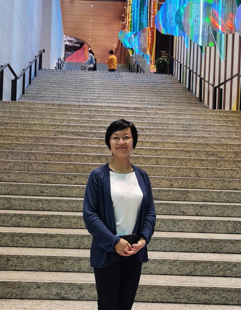 日出水了啊快点使劲动态图