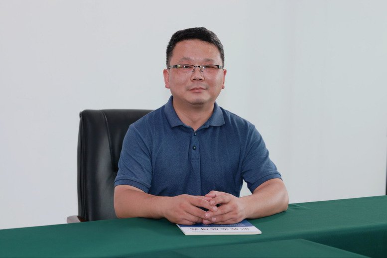 日出水了啊快点使劲动态图