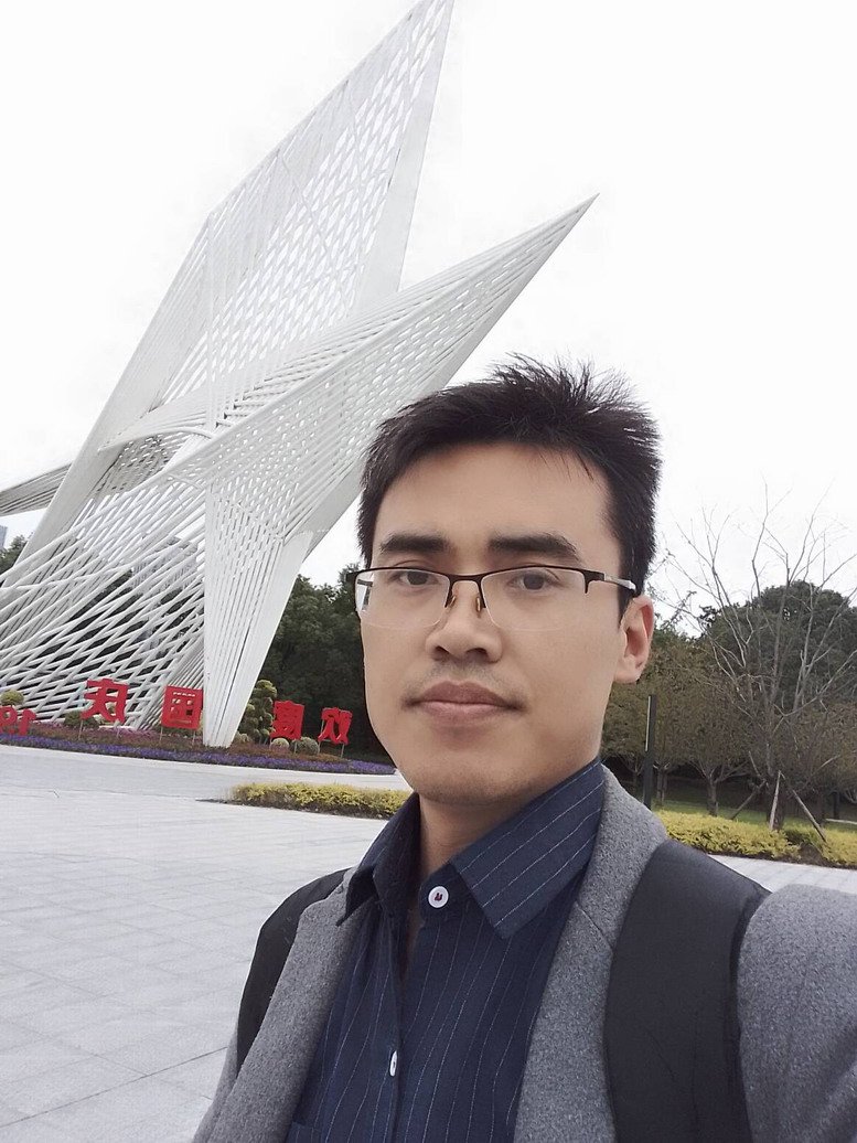 日出水了啊快点使劲动态图