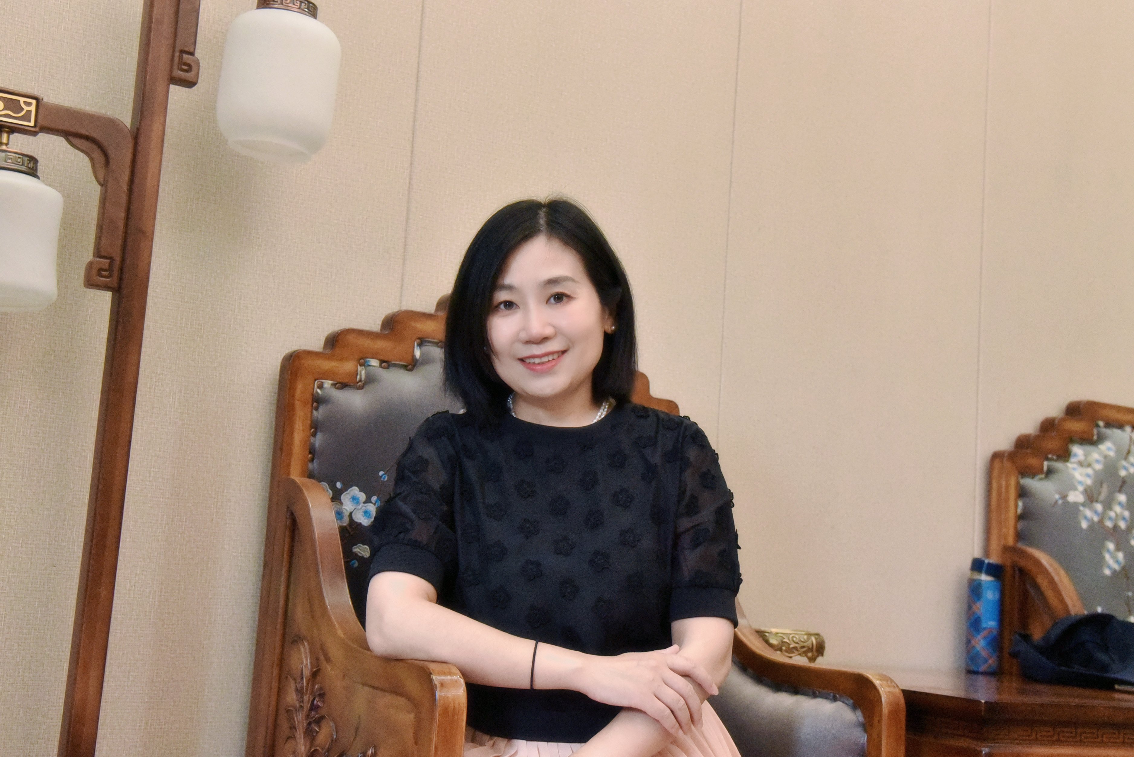 日出水了啊快点使劲动态图