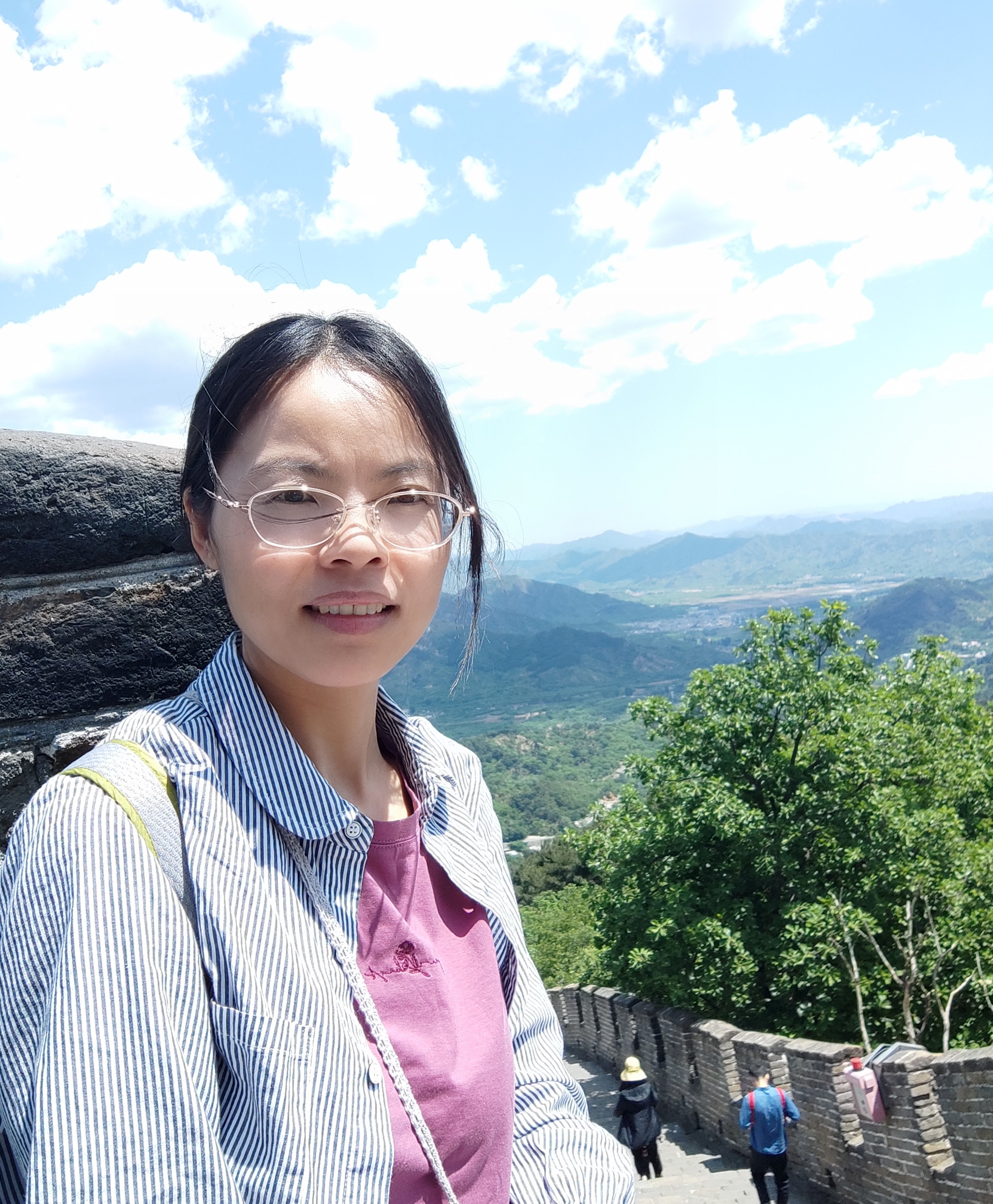 日出水了啊快点使劲动态图