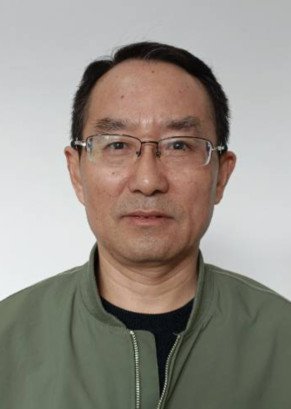 日出水了啊快点使劲动态图