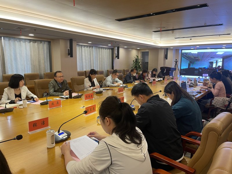 日出水了啊快点使劲动态图