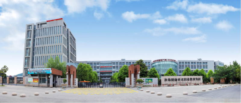 日出水了啊快点使劲动态图