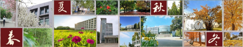 日出水了啊快点使劲动态图