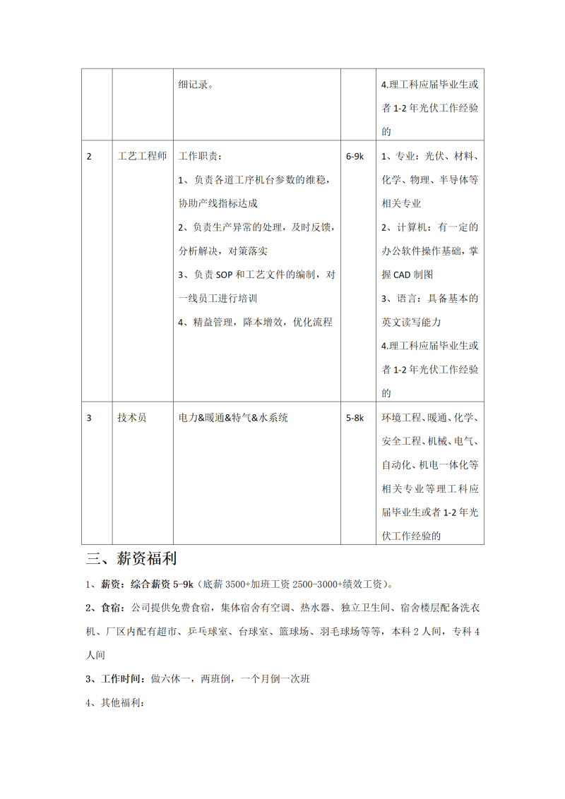 日出水了啊快点使劲动态图