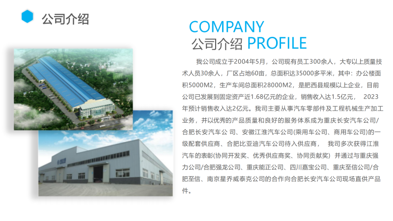 日出水了啊快点使劲动态图