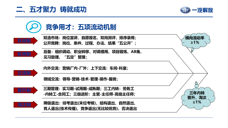 日出水了啊快点使劲动态图
