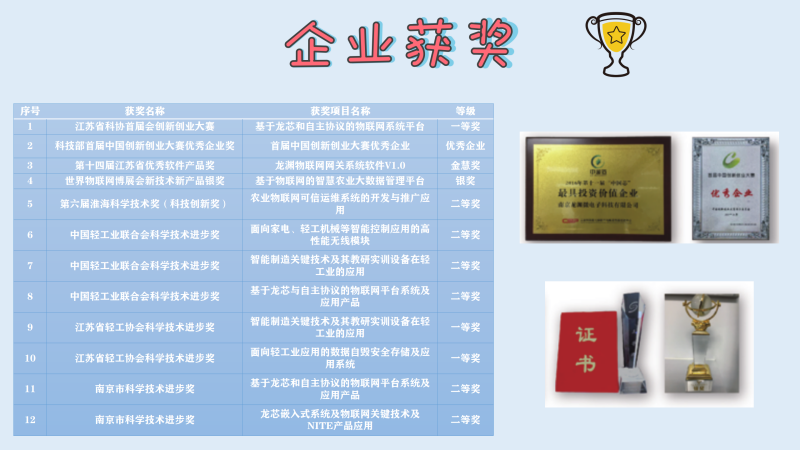 日出水了啊快点使劲动态图