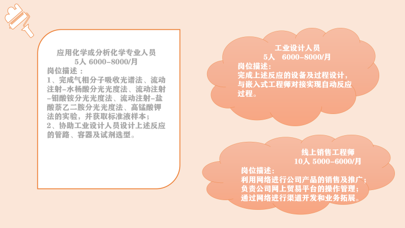 日出水了啊快点使劲动态图