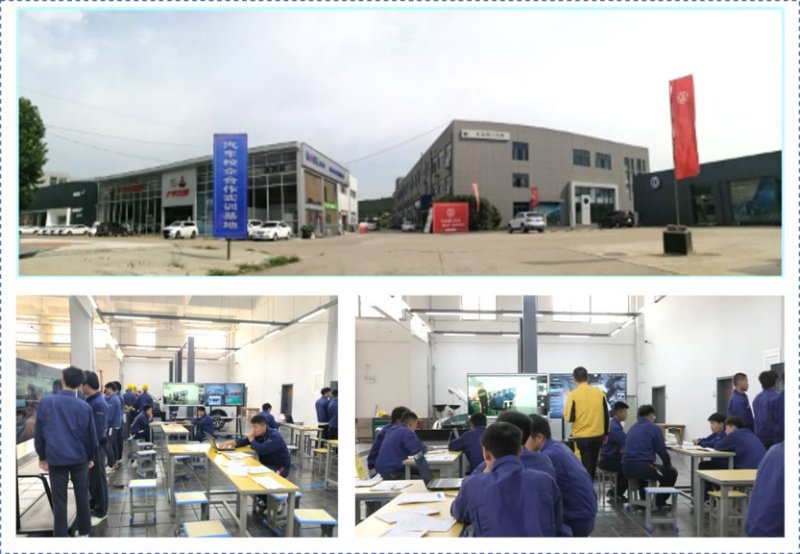 日出水了啊快点使劲动态图