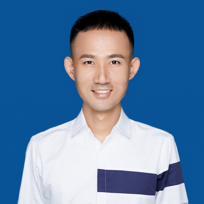 日出水了啊快点使劲动态图