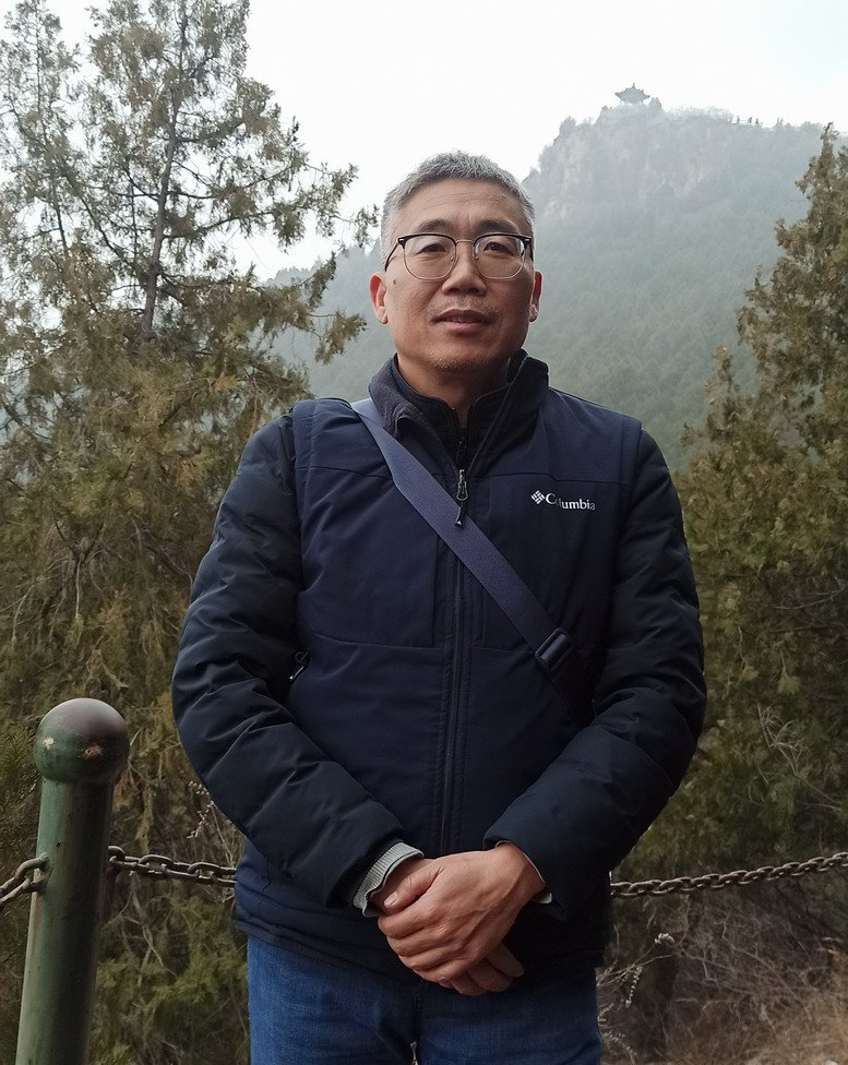 日出水了啊快点使劲动态图