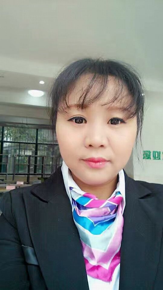 日出水了啊快点使劲动态图