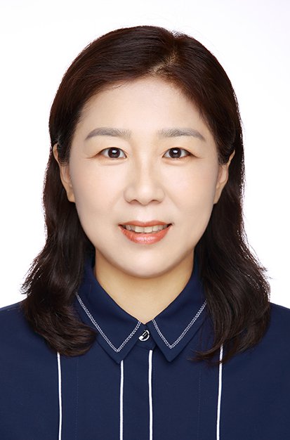 日出水了啊快点使劲动态图