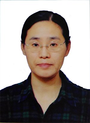 日出水了啊快点使劲动态图