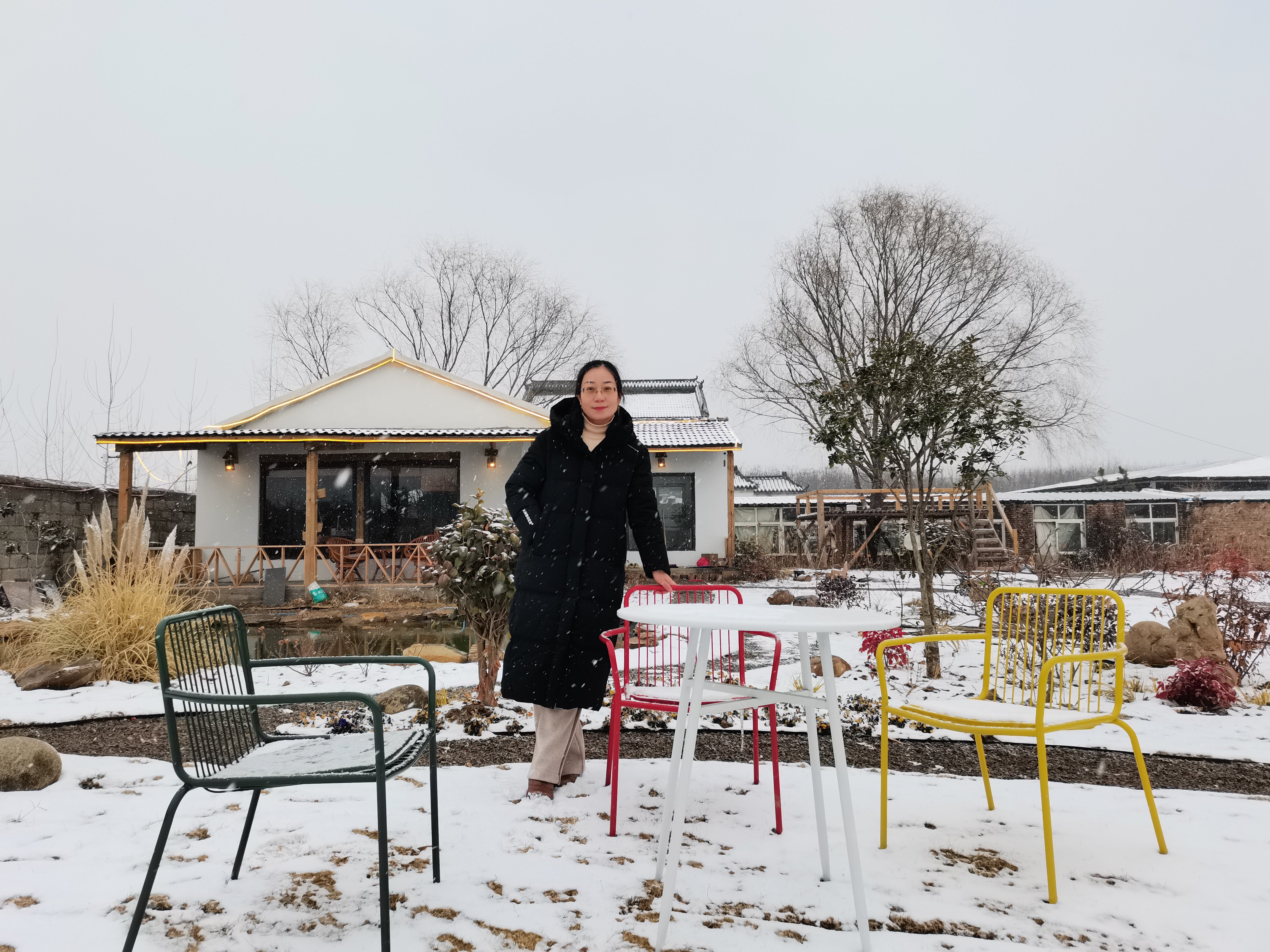 日出水了啊快点使劲动态图