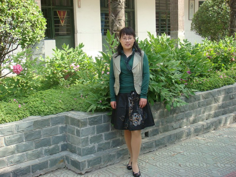 日出水了啊快点使劲动态图