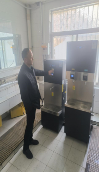 日出水了啊快点使劲动态图