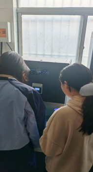 日出水了啊快点使劲动态图