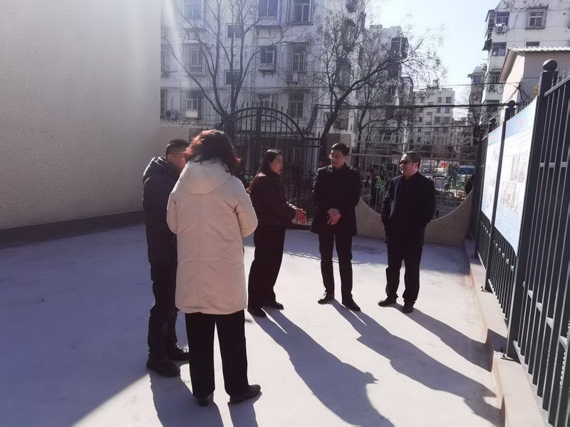 日出水了啊快点使劲动态图