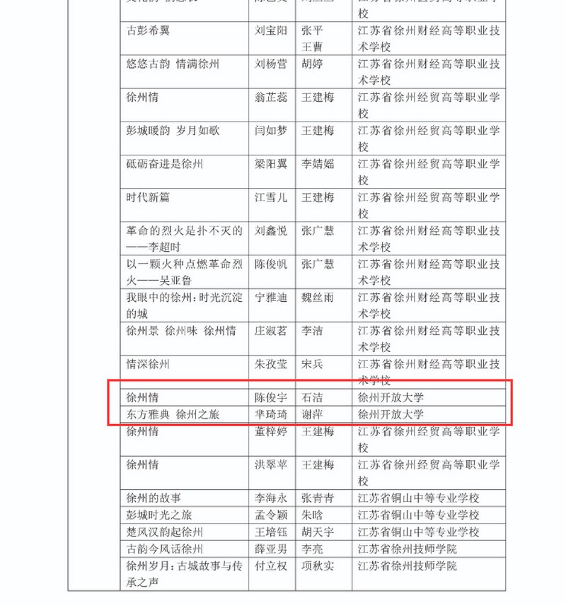 日出水了啊快点使劲动态图