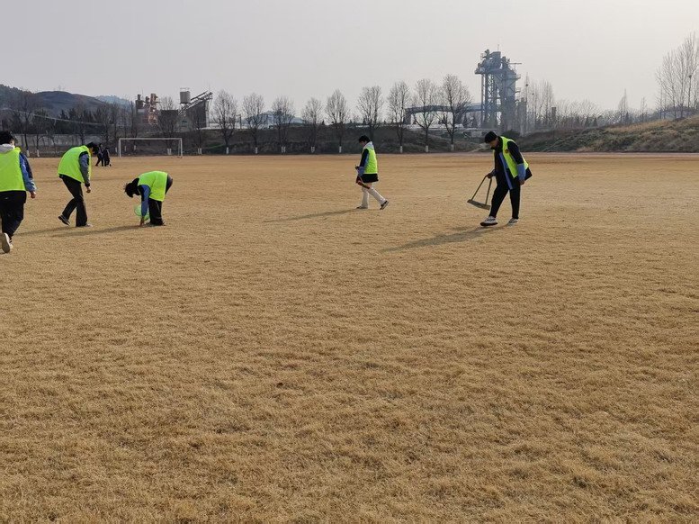 日出水了啊快点使劲动态图