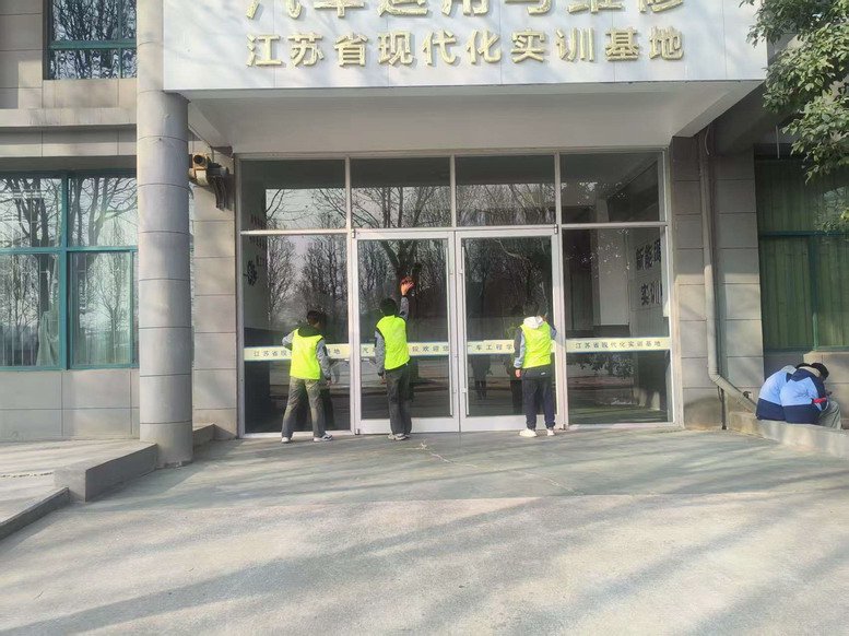 日出水了啊快点使劲动态图