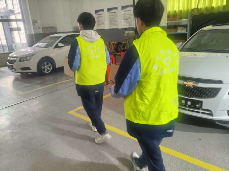 日出水了啊快点使劲动态图