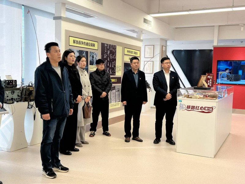 日出水了啊快点使劲动态图