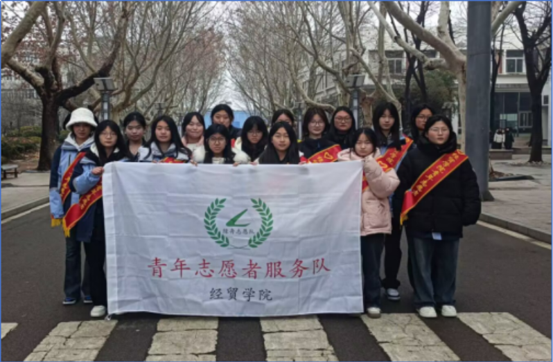 日出水了啊快点使劲动态图