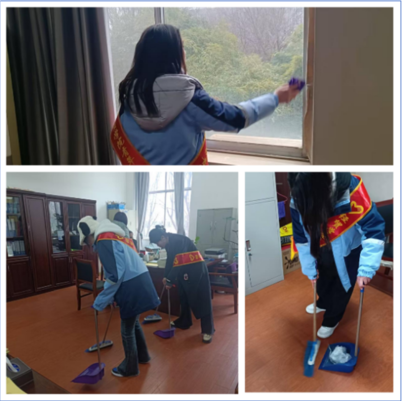 日出水了啊快点使劲动态图