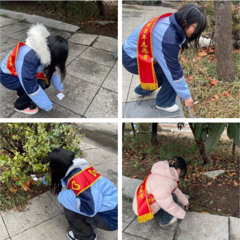 日出水了啊快点使劲动态图