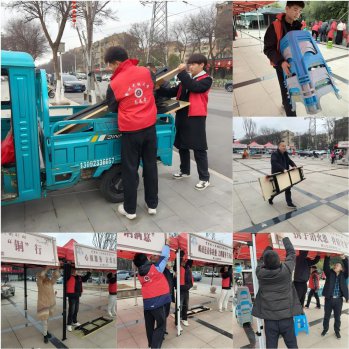 日出水了啊快点使劲动态图