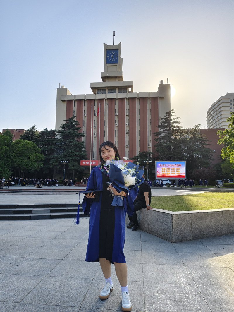 日出水了啊快点使劲动态图