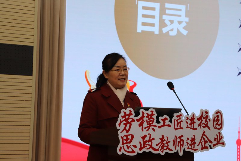 日出水了啊快点使劲动态图