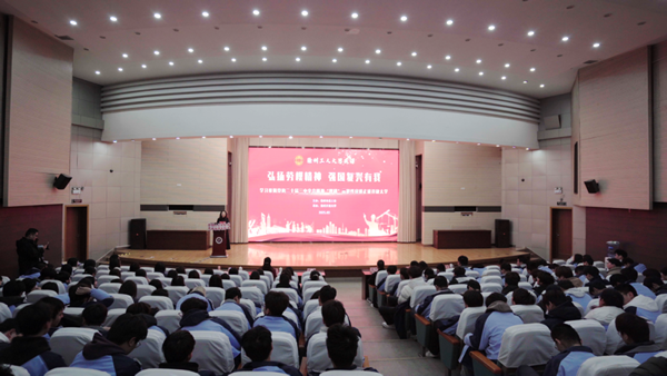 日出水了啊快点使劲动态图