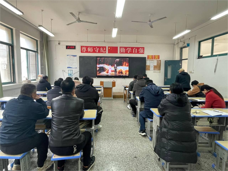 日出水了啊快点使劲动态图