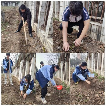 日出水了啊快点使劲动态图