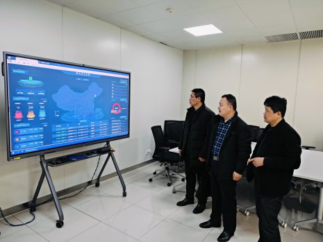 日出水了啊快点使劲动态图