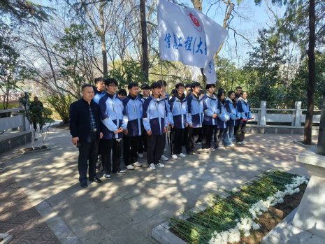 日出水了啊快点使劲动态图