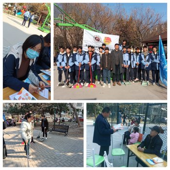 日出水了啊快点使劲动态图