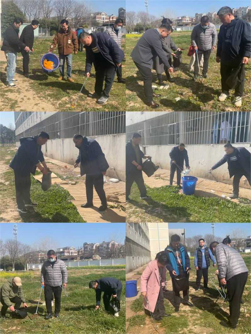 日出水了啊快点使劲动态图