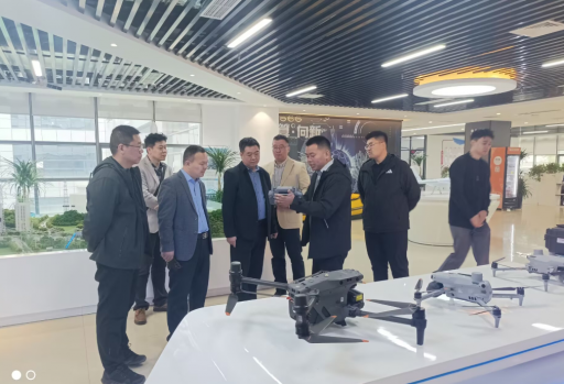 日出水了啊快点使劲动态图