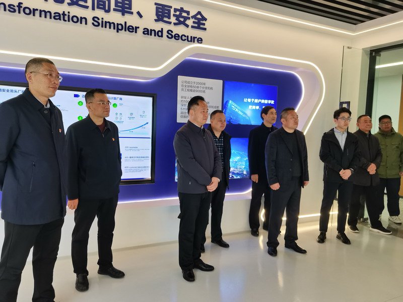 日出水了啊快点使劲动态图