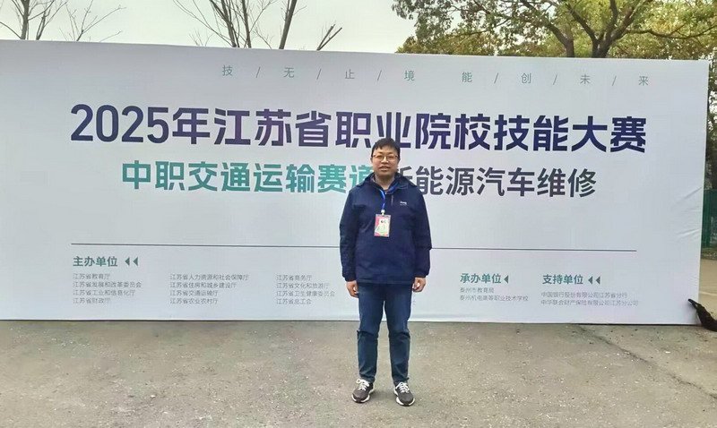 日出水了啊快点使劲动态图