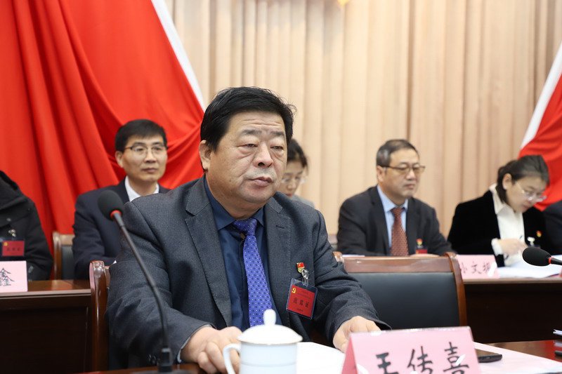 日出水了啊快点使劲动态图