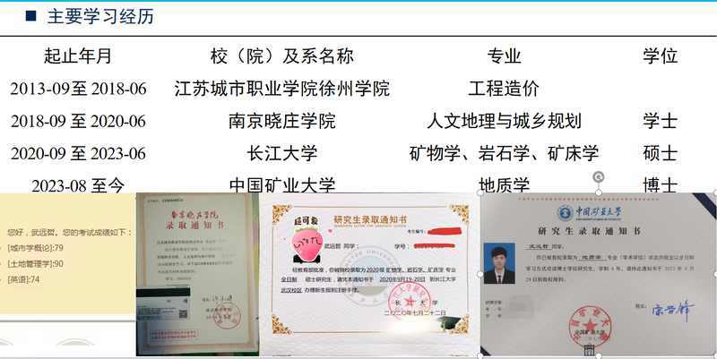 日出水了啊快点使劲动态图